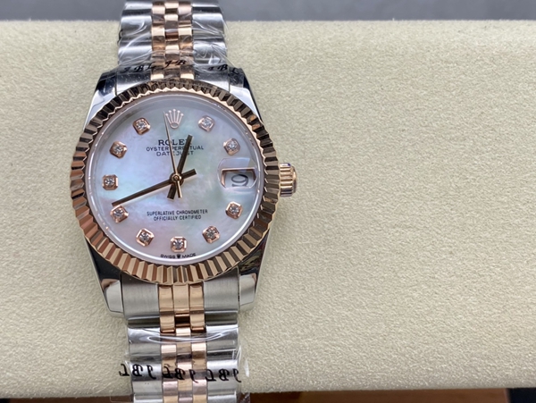 激安ロレックス全体デザイン